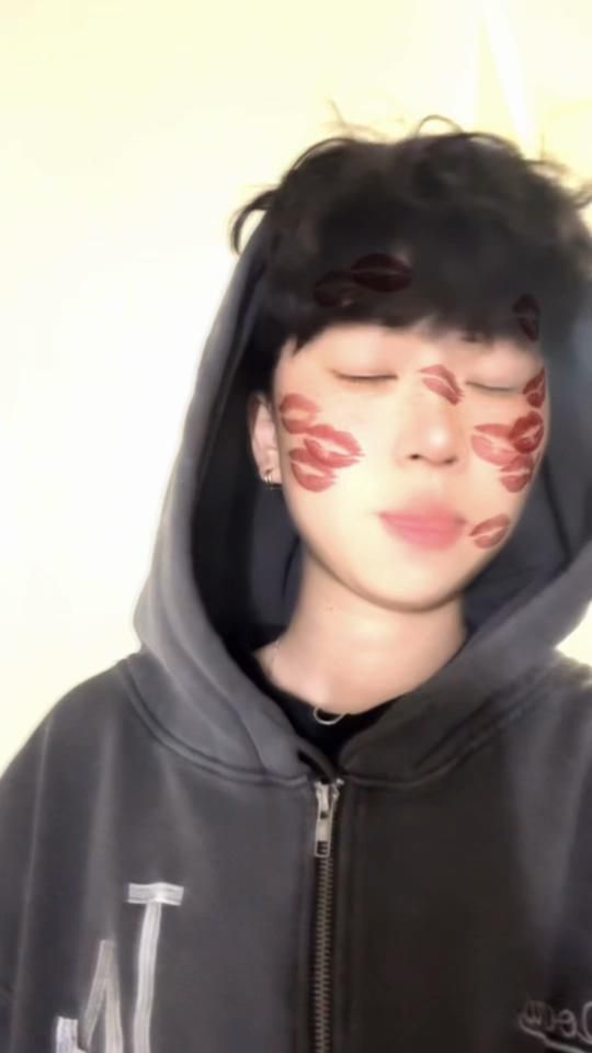 TikTok video thumbnail by y._.1127__
