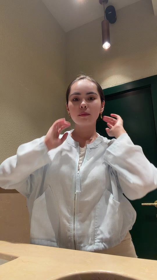 TikTok video thumbnail by leembrate_