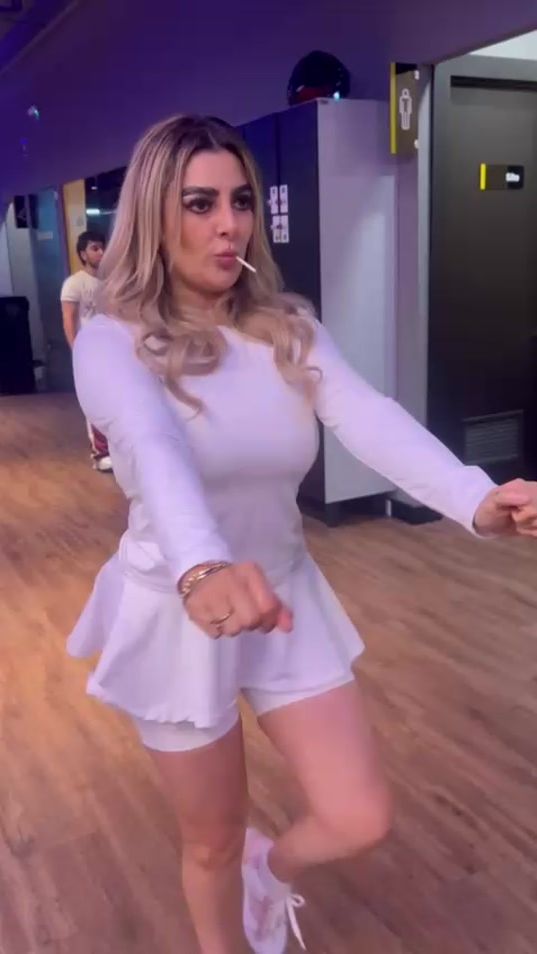 TikTok video thumbnail by lilianavizcaino7