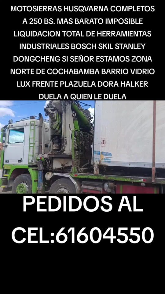 TikTok video thumbnail by diegoplomerovilla
