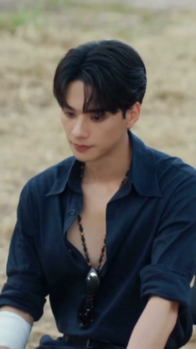 TikTok video thumbnail by thamraikann