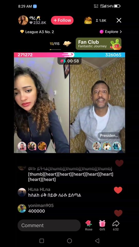 TikTok video thumbnail by abdulhamd7330