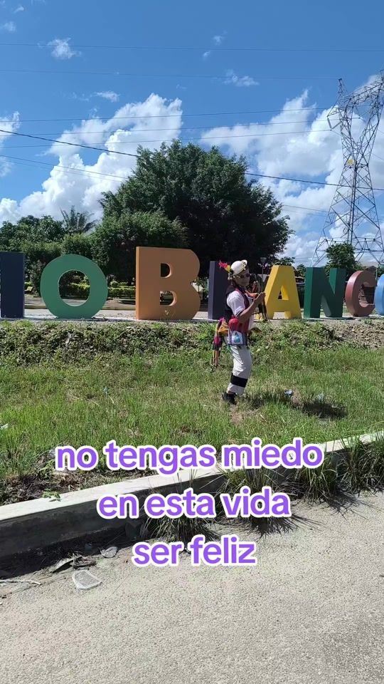 TikTok video thumbnail by charly23oficial