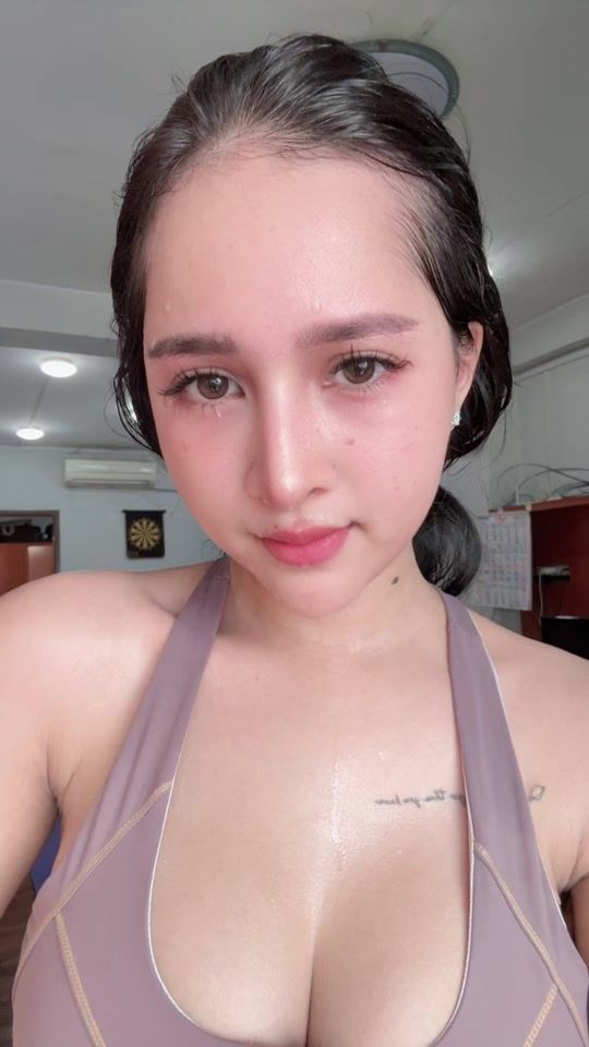 TikTok video thumbnail by ella_tracy_