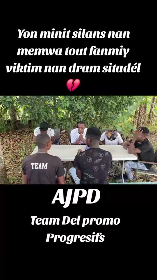 TikTok video thumbnail by delpromo704