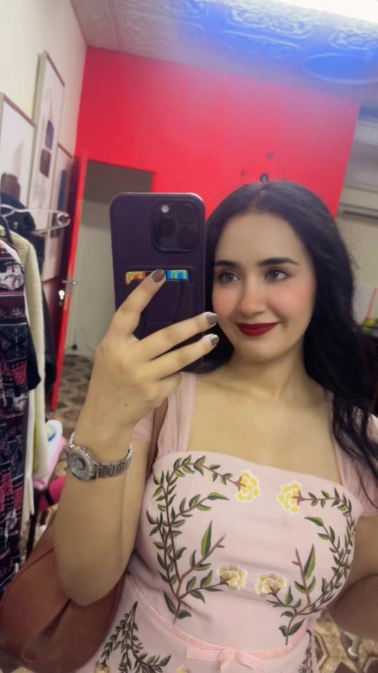 TikTok video thumbnail by aarjuprasai_
