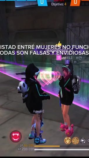 TikTok video thumbnail by brigitte_morales12