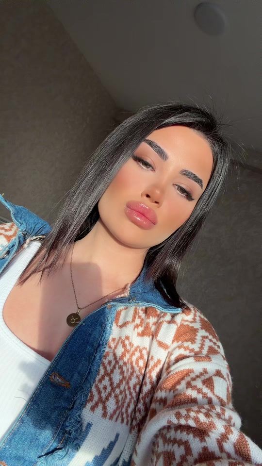 TikTok video thumbnail by userellas222