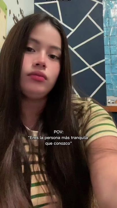TikTok video thumbnail by mer_cy110