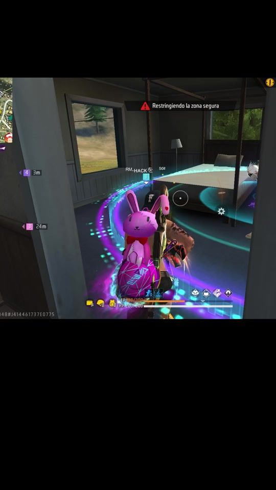 TikTok video thumbnail by halamadrid15a1