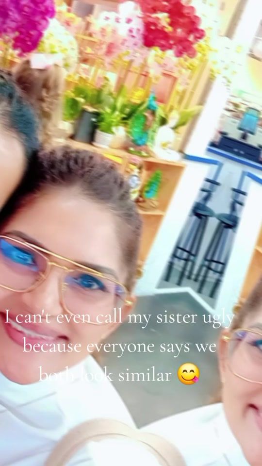 TikTok video thumbnail by chavelleyramotaur