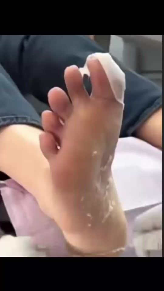 TikTok video thumbnail by aradiva55