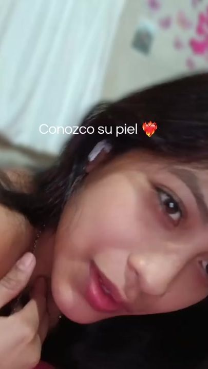 TikTok video thumbnail by yoss___12