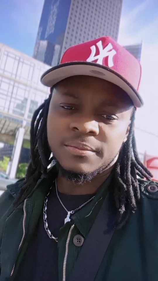 TikTok video thumbnail by arson_b