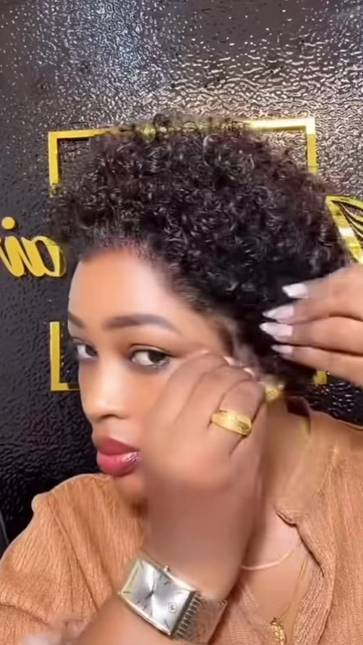 TikTok video thumbnail by docteur_pape_hlm5