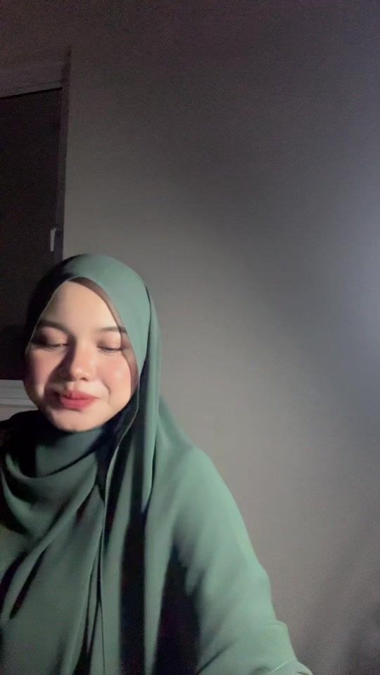 TikTok video thumbnail by halymaheyma