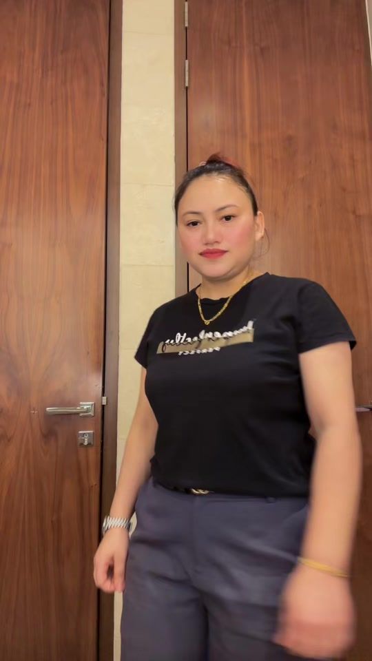 TikTok video thumbnail by niratheengtmg915