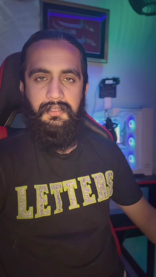 TikTok video thumbnail by rjfaizi89