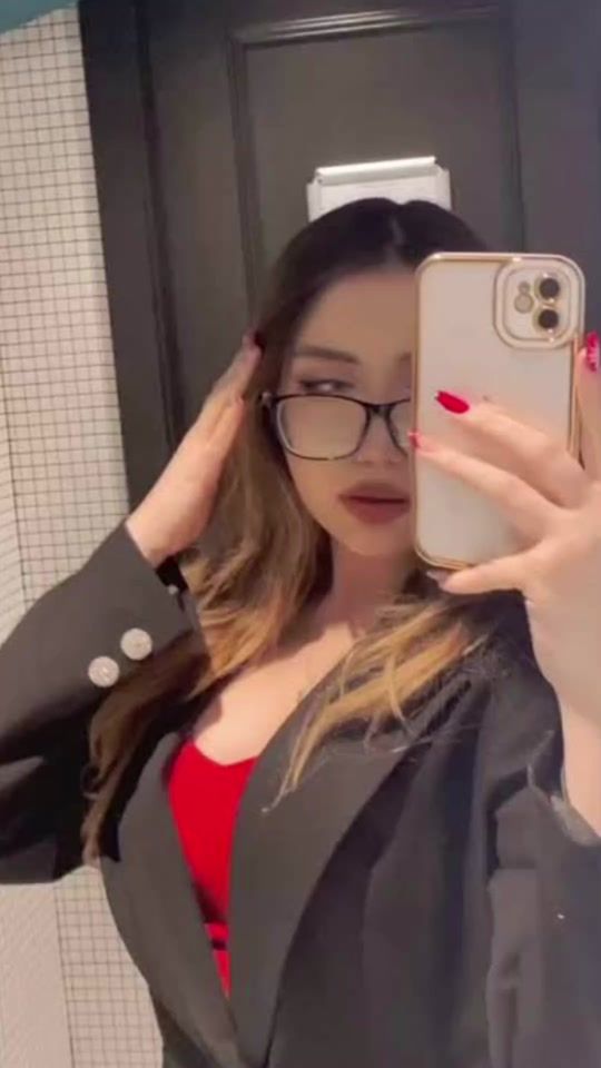TikTok video thumbnail by nezrin_princesa