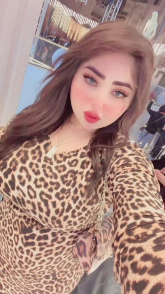 TikTok video thumbnail by nouralmalt