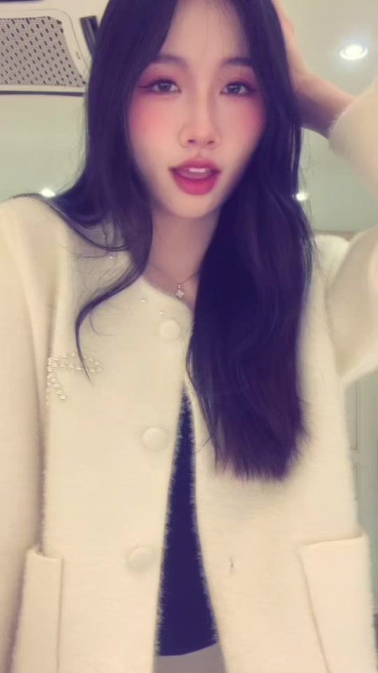 TikTok video thumbnail by minnni.os