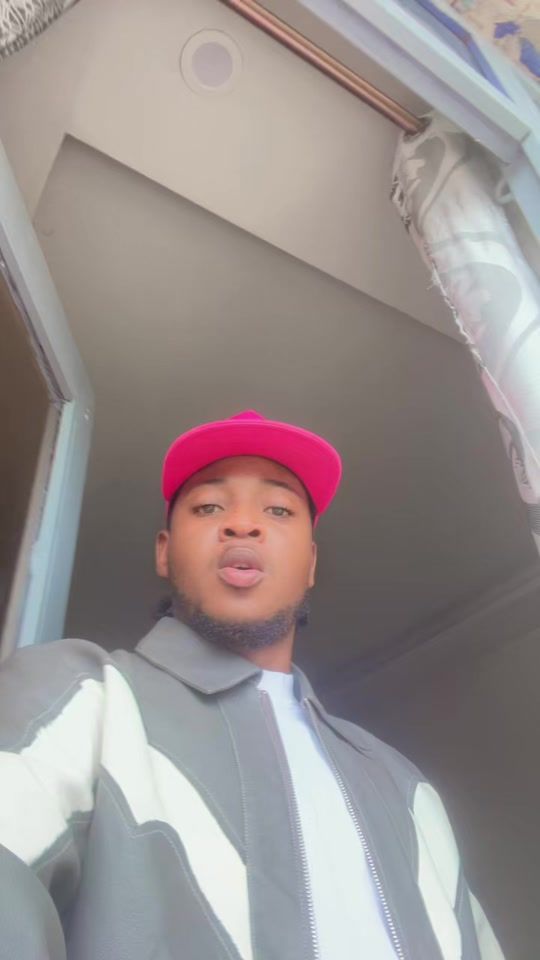 TikTok video thumbnail by tinazenga04