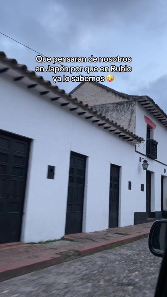 TikTok video thumbnail by hayunbrayan.1