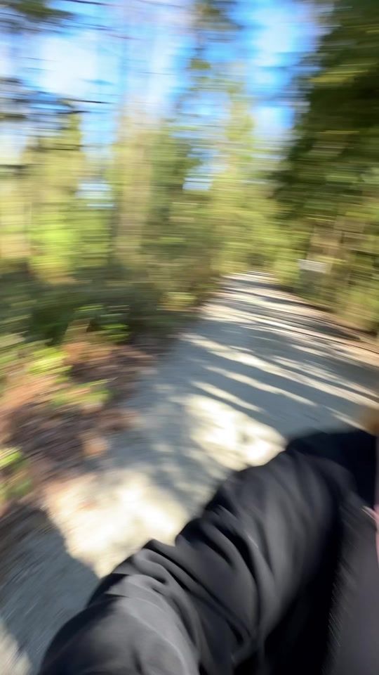 TikTok video thumbnail by monica__murphy