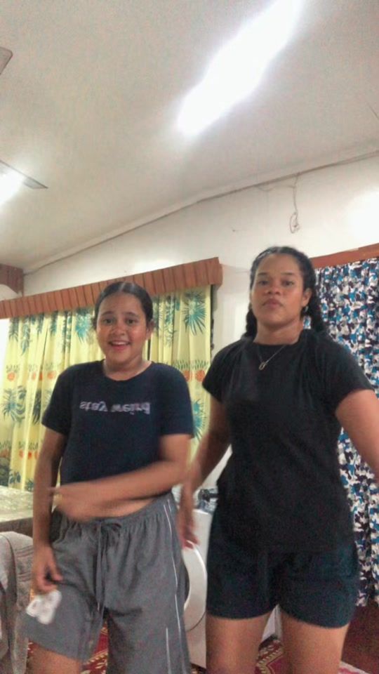 TikTok video thumbnail by naborisixfj