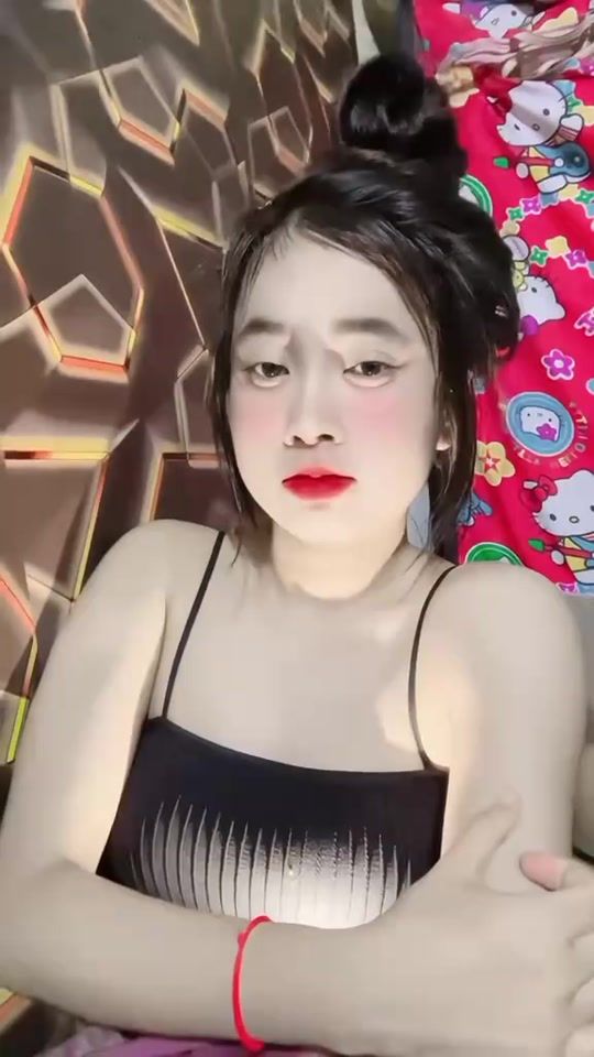 TikTok video thumbnail by racnh____9