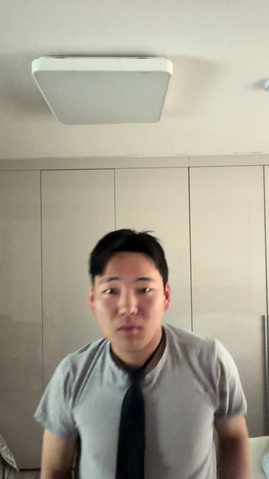 TikTok video thumbnail by dongdong._.heee