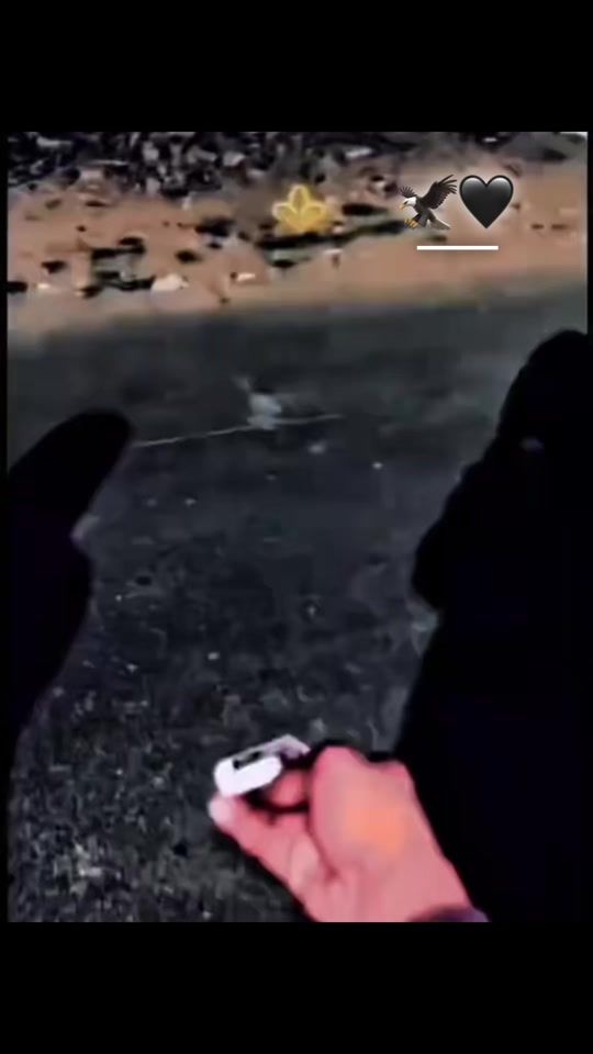 TikTok video thumbnail by mohamed_balai