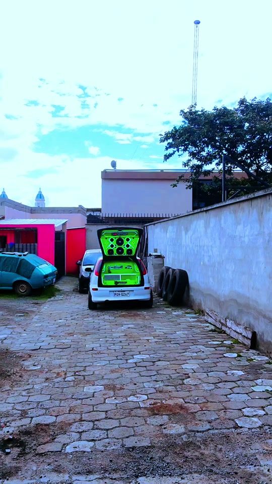 TikTok video thumbnail by carchifornia_04