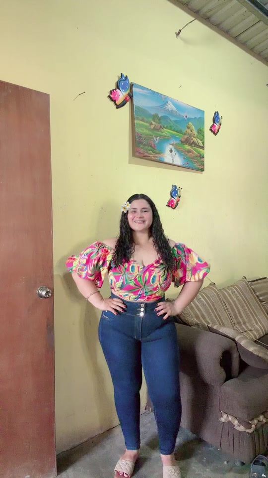 TikTok video thumbnail by leslye22.2003