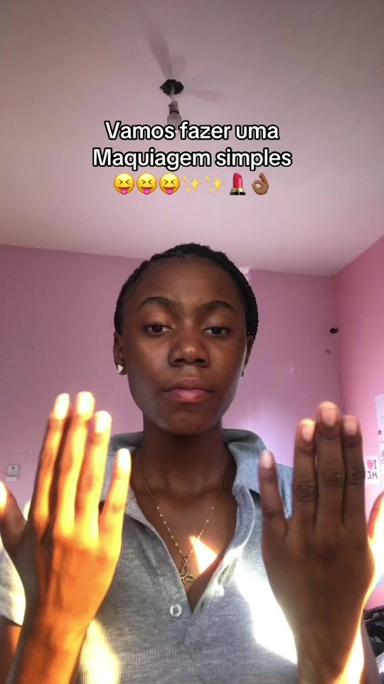 TikTok video thumbnail by palmiranercia2