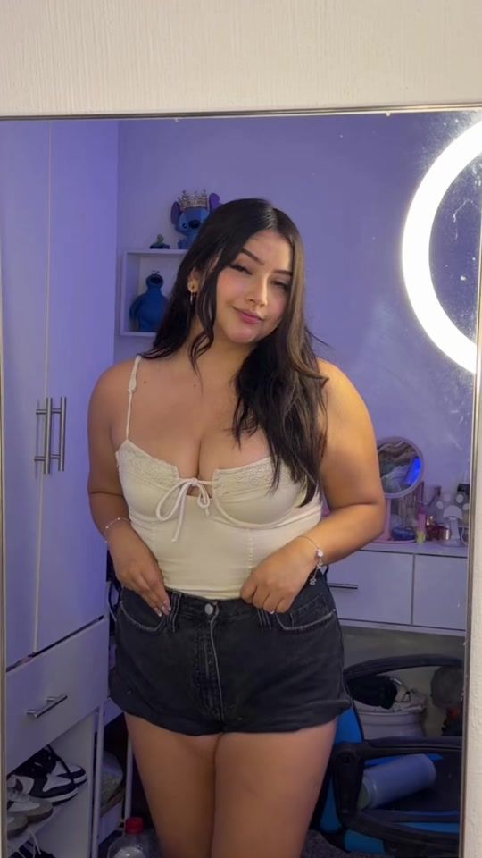 TikTok video thumbnail by dani.sx_