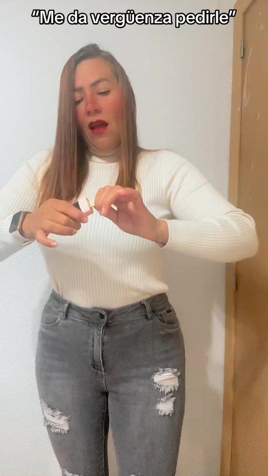 TikTok video thumbnail by anyleday81