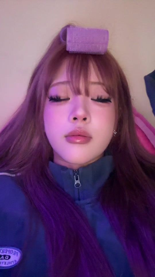 TikTok video thumbnail by lil_milk55555