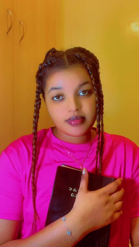 TikTok video thumbnail by kiy8306