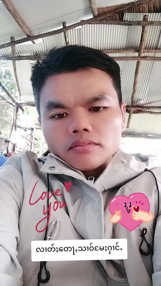 TikTok video thumbnail by dook.ka.ta