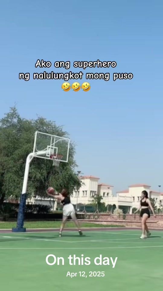 TikTok video thumbnail by graceyt