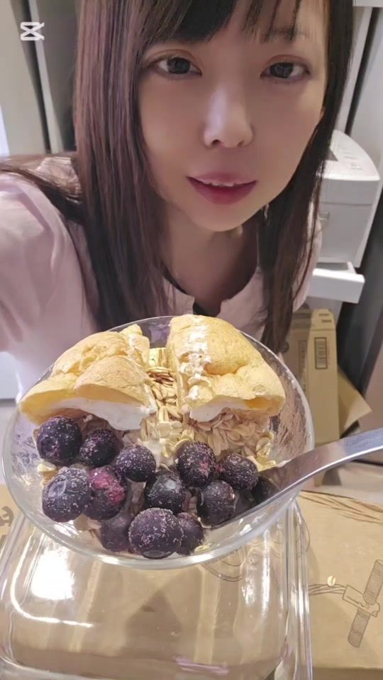 TikTok video thumbnail by hisotan625