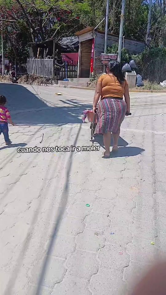 TikTok video thumbnail by chapina_rms
