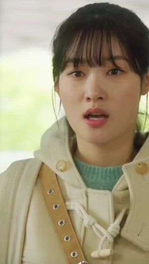 TikTok video thumbnail by scrumbee_