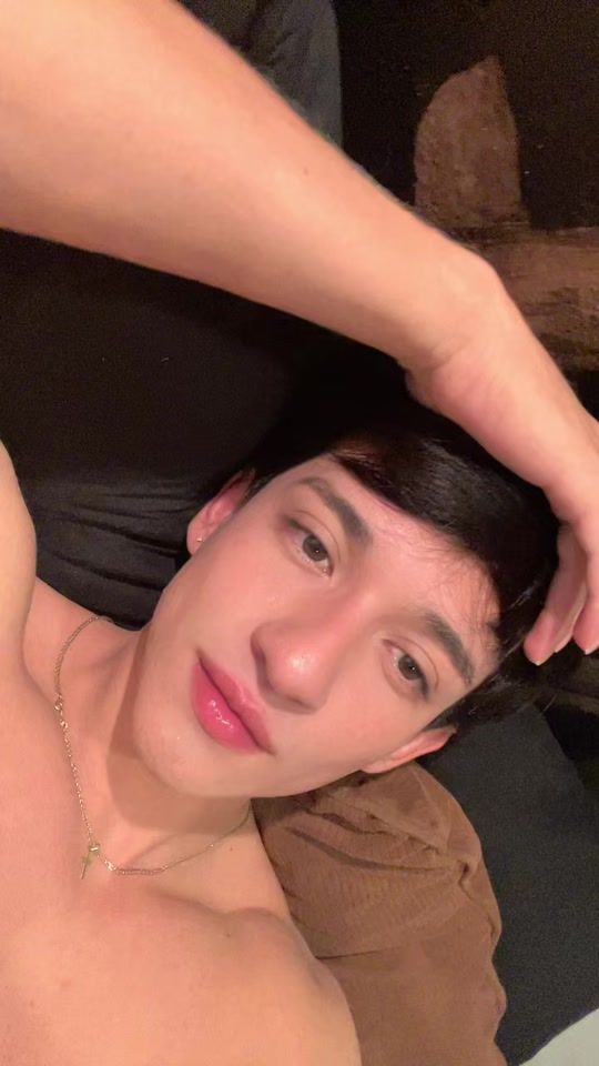 TikTok video thumbnail by ___yobert___