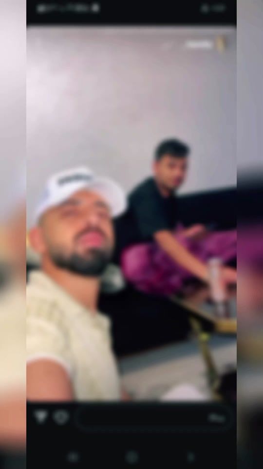 TikTok video thumbnail by .01031934