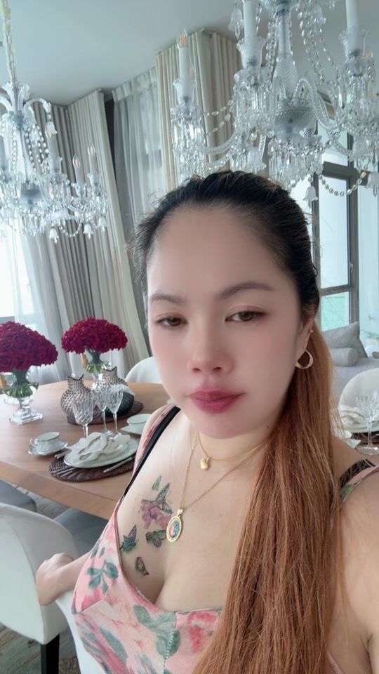 TikTok video thumbnail by hotmom101