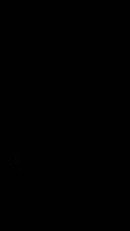 TikTok video thumbnail by asmar_david82