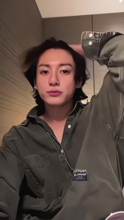 TikTok video thumbnail by bbyjk.97