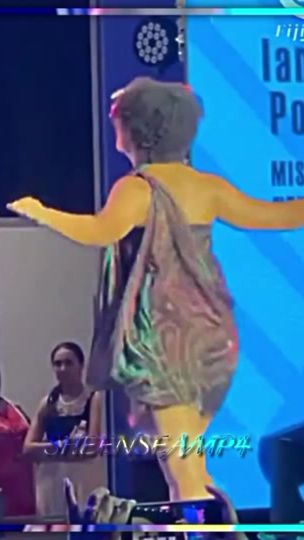TikTok video thumbnail by sheenseamp4